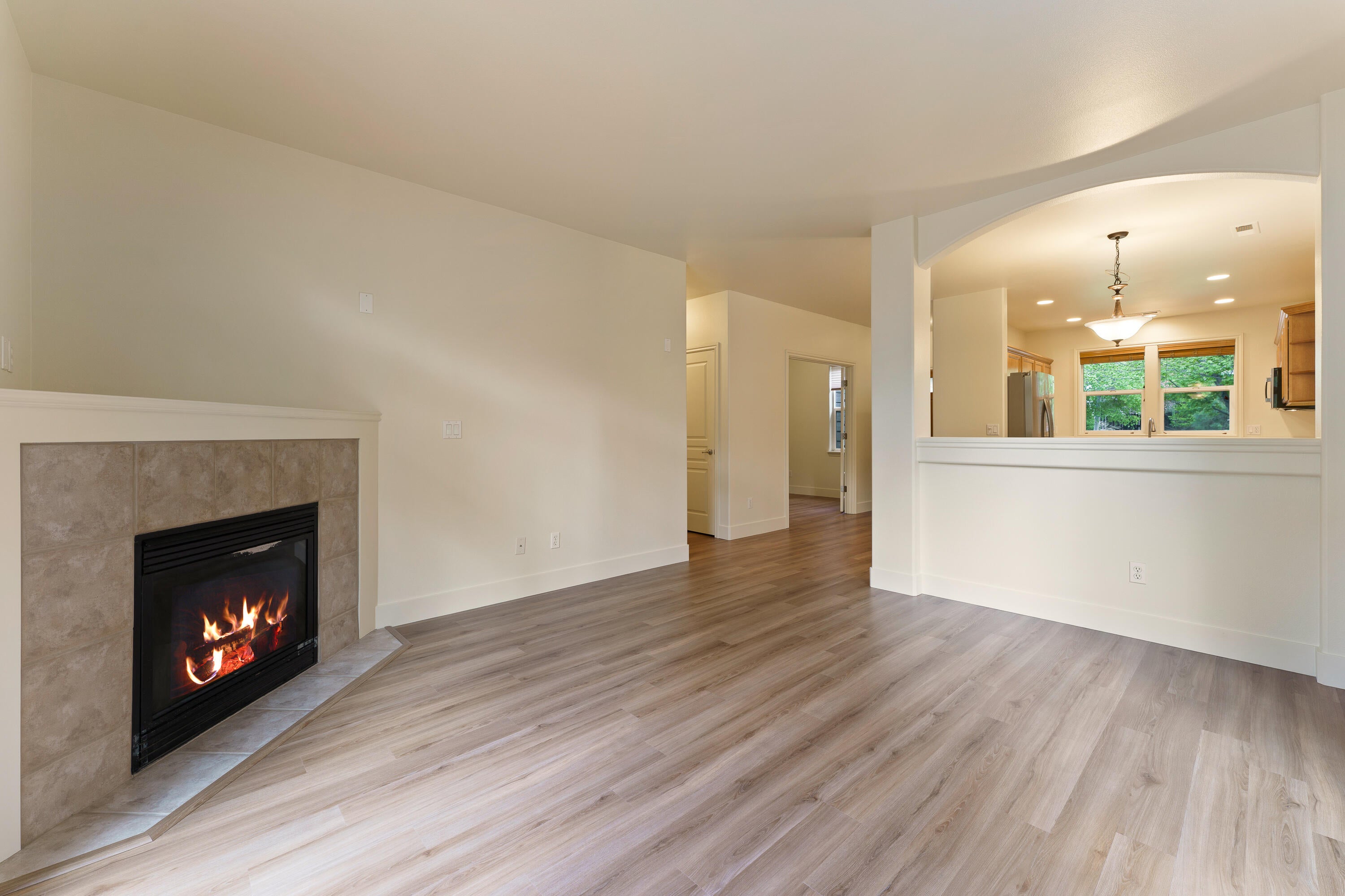 19486 Brookside Way Bend, OR 97702 - Photo 21 of 27 DSC07278