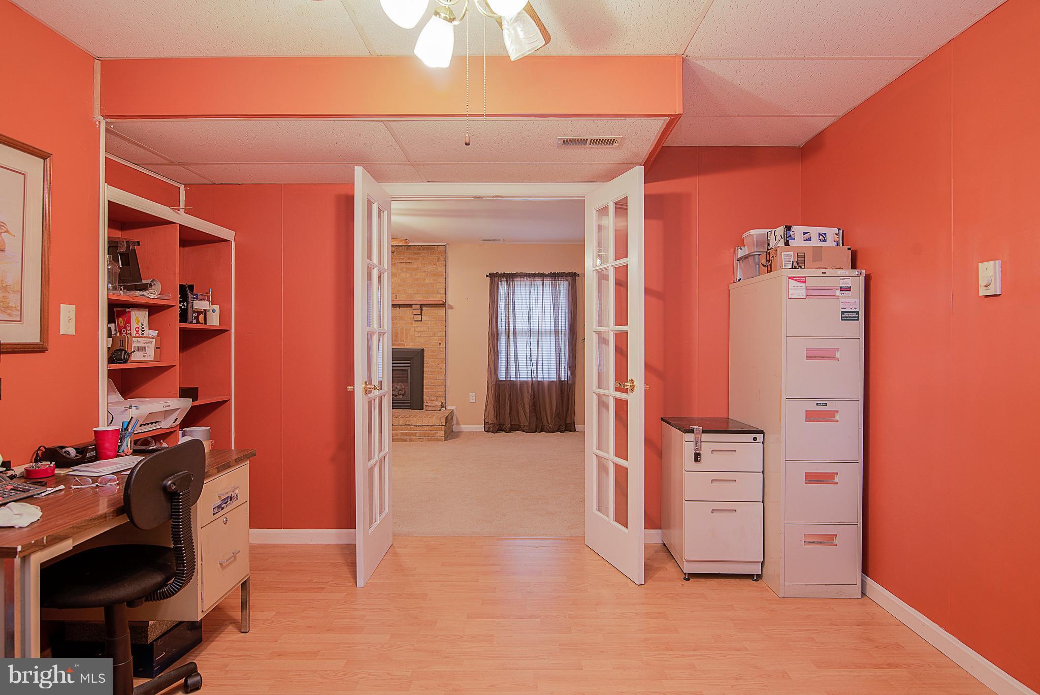 16055 Round Hill Road King George, VA 22485 - Photo 22 of 30 Interior (General)