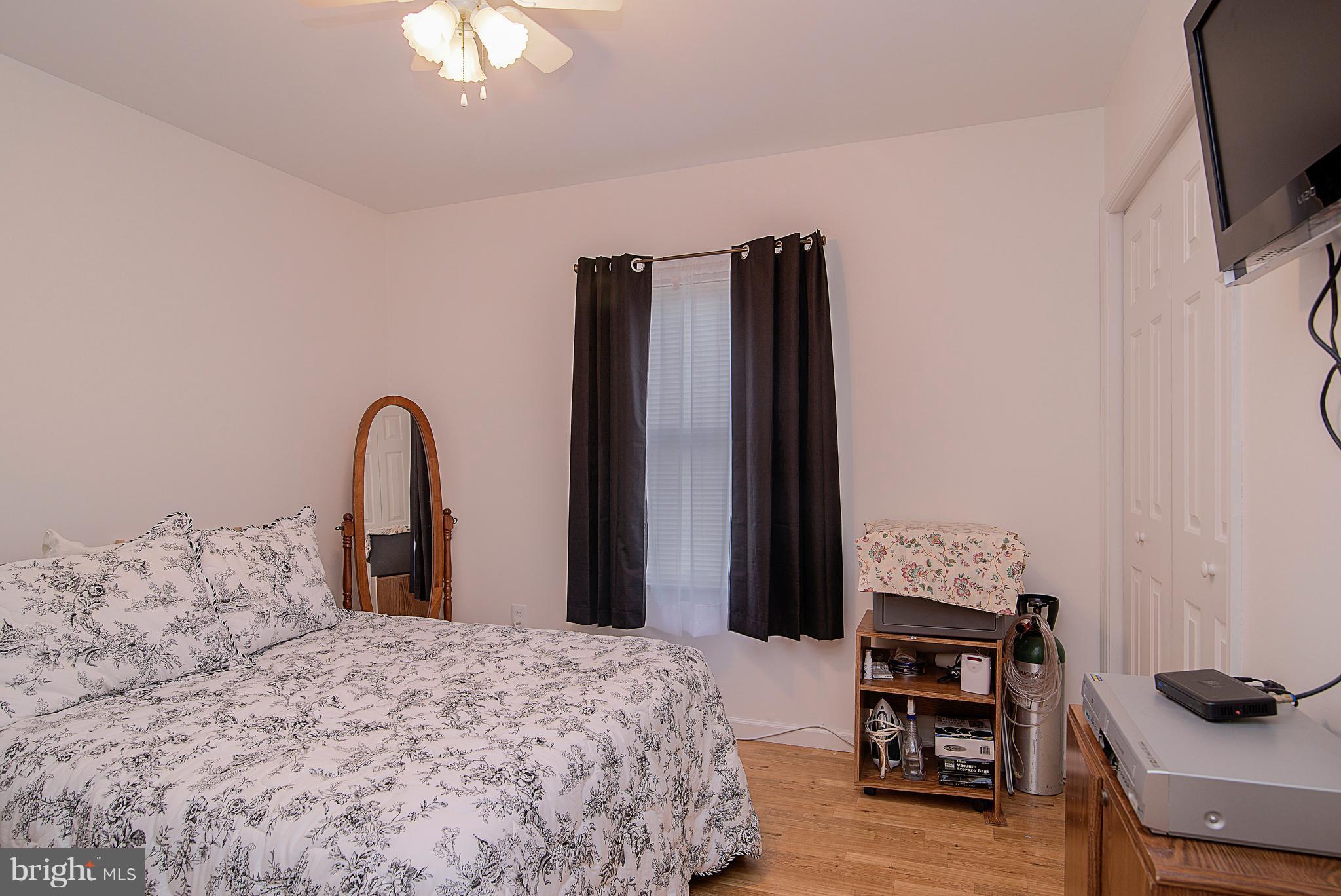 16055 Round Hill Road King George, VA 22485 - Photo 26 of 30 Bedroom