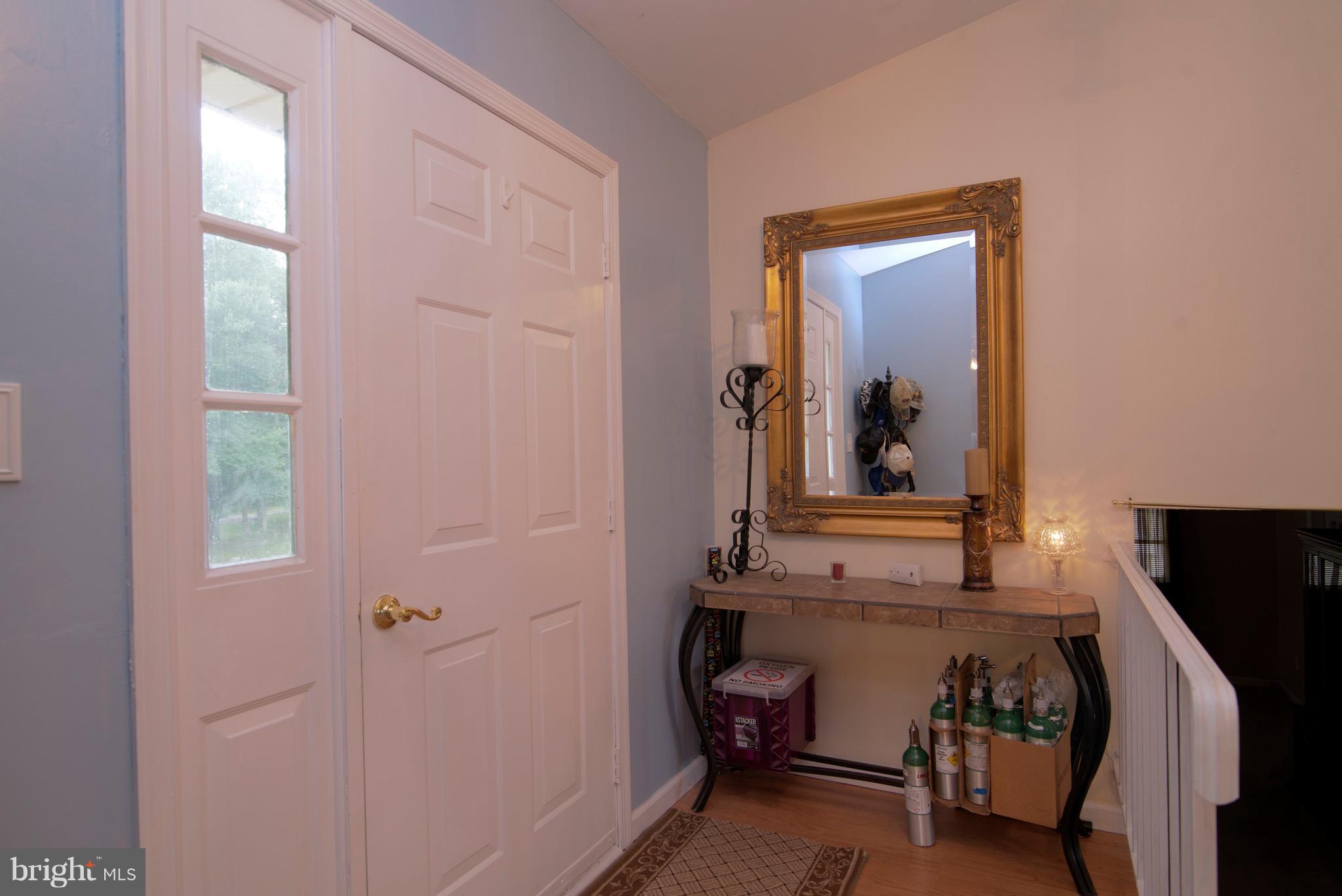 16055 Round Hill Road King George, VA 22485 - Photo 4 of 30 Interior (General)