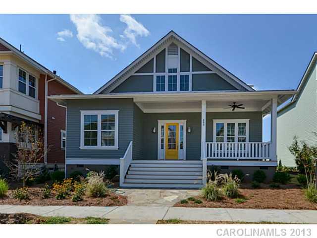800 Herrons Ferry Road, Unit 142 Rock Hill, SC 29730 - Photo 1 of 16 Gallery Image 1