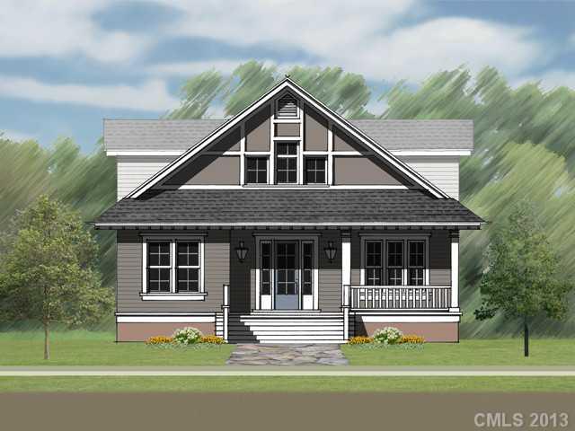 800 Herrons Ferry Road, Unit 142 Rock Hill, SC 29730 - Photo 2 of 16 Gallery Image 2