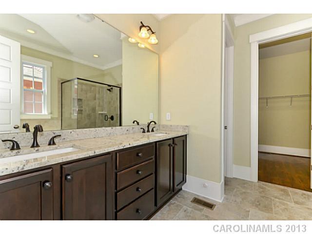 800 Herrons Ferry Road, Unit 142 Rock Hill, SC 29730 - Photo 11 of 16 Gallery Image 11