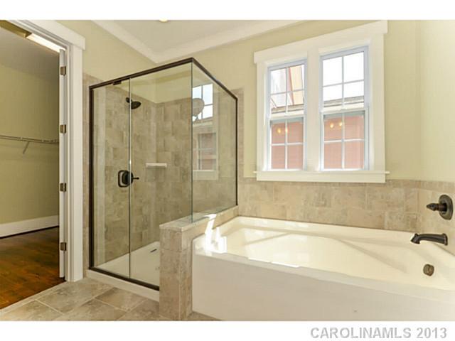 800 Herrons Ferry Road, Unit 142 Rock Hill, SC 29730 - Photo 12 of 16 Gallery Image 12