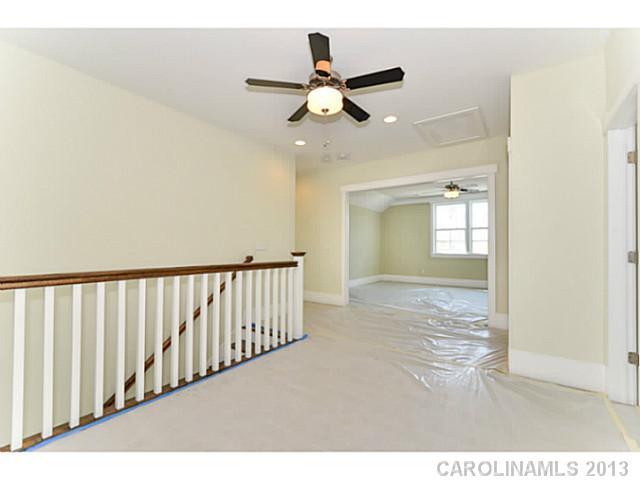 800 Herrons Ferry Road, Unit 142 Rock Hill, SC 29730 - Photo 13 of 16 Gallery Image 13