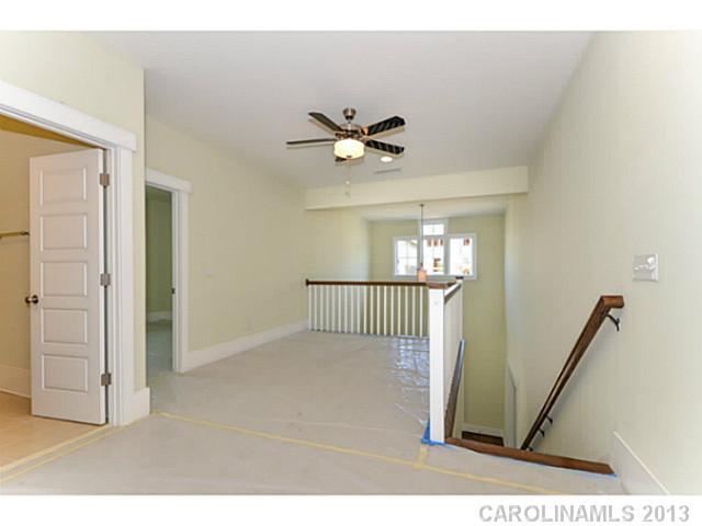 800 Herrons Ferry Road, Unit 142 Rock Hill, SC 29730 - Photo 14 of 16 Gallery Image 14