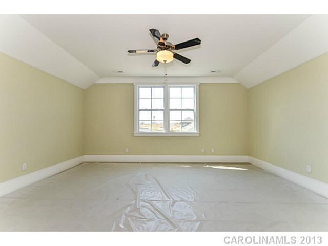 800 Herrons Ferry Road, Unit 142 Rock Hill, SC 29730 - Photo 15 of 16 Gallery Image 15