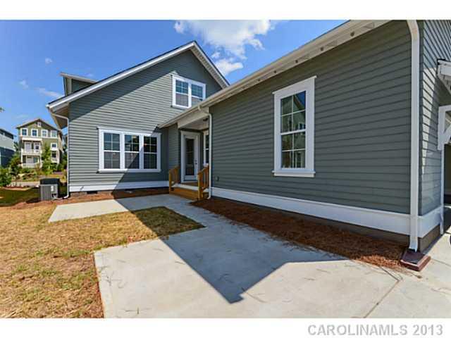 800 Herrons Ferry Road, Unit 142 Rock Hill, SC 29730 - Photo 16 of 16 Gallery Image 16