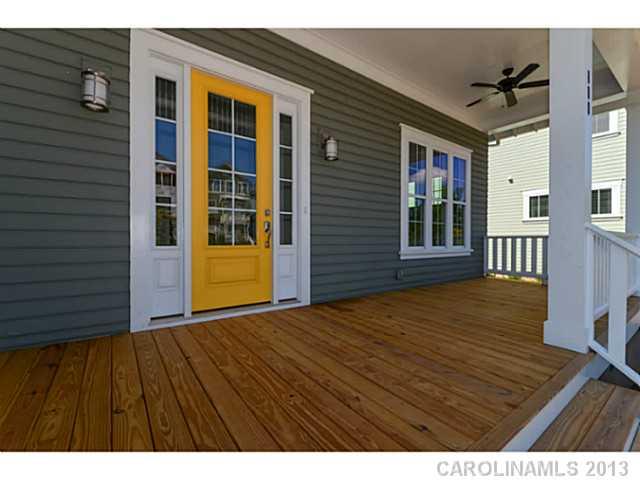 800 Herrons Ferry Road, Unit 142 Rock Hill, SC 29730 - Photo 3 of 16 Gallery Image 3