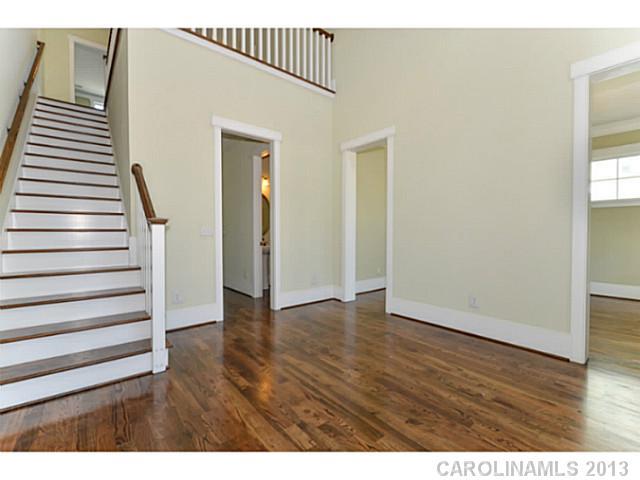 800 Herrons Ferry Road, Unit 142 Rock Hill, SC 29730 - Photo 4 of 16 Gallery Image 4