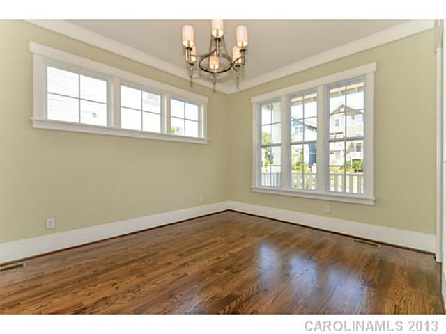 800 Herrons Ferry Road, Unit 142 Rock Hill, SC 29730 - Photo 5 of 16 Gallery Image 5