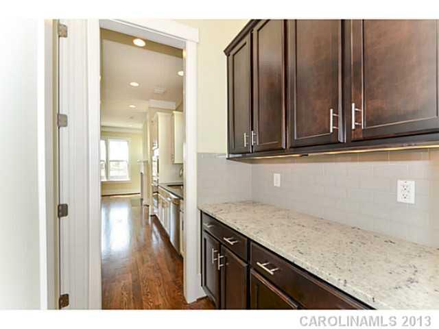 800 Herrons Ferry Road, Unit 142 Rock Hill, SC 29730 - Photo 6 of 16 Gallery Image 6