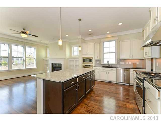 800 Herrons Ferry Road, Unit 142 Rock Hill, SC 29730 - Photo 7 of 16 Gallery Image 7