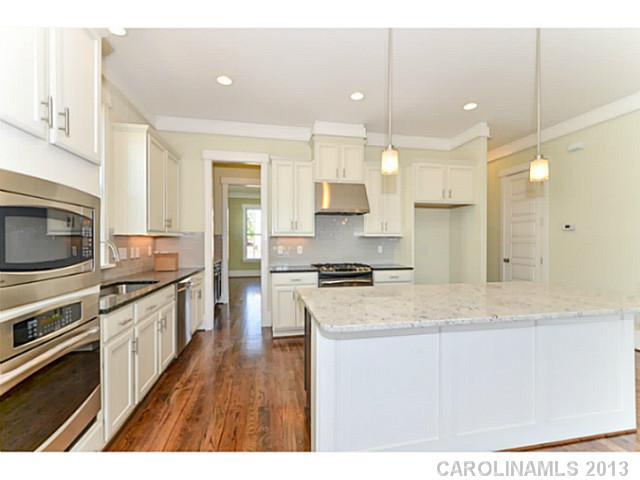 800 Herrons Ferry Road, Unit 142 Rock Hill, SC 29730 - Photo 8 of 16 Gallery Image 8