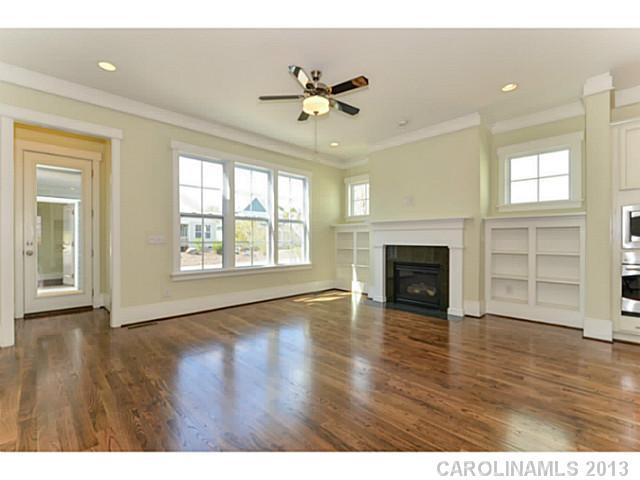 800 Herrons Ferry Road, Unit 142 Rock Hill, SC 29730 - Photo 9 of 16 Gallery Image 9