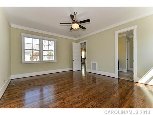 800 Herrons Ferry Road, Unit 142 Rock Hill, SC 29730 - Photo 10 of 16 Gallery Image 10
