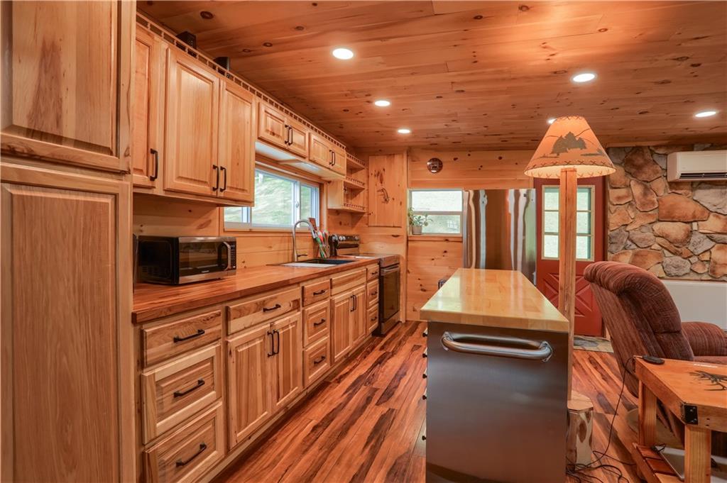 1243 Pierce Road Homer City, PA 15748 - Photo 12 of 39 Gallery Image 12