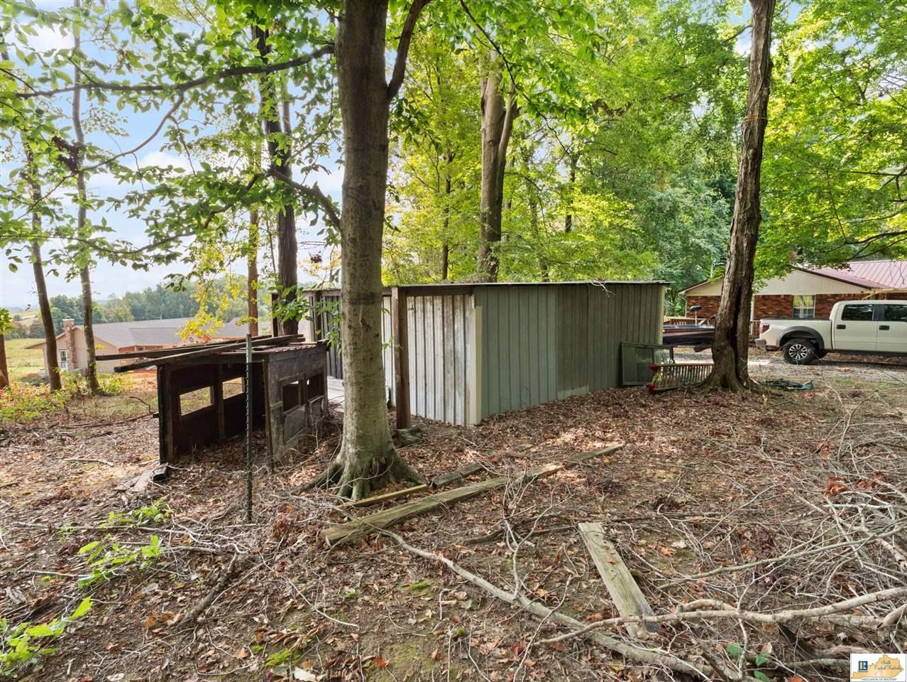 131 Wayne Poynter Road Edmonton, KY 42129 - Photo 59 of 63 Gallery Image 59