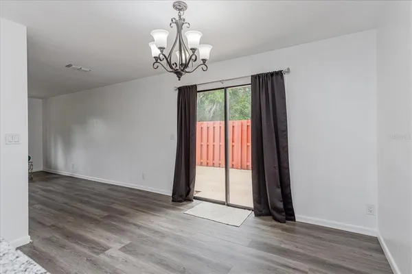 $179,900 | 2134 Northeast 45th Avenue, Ocala, FL 34470