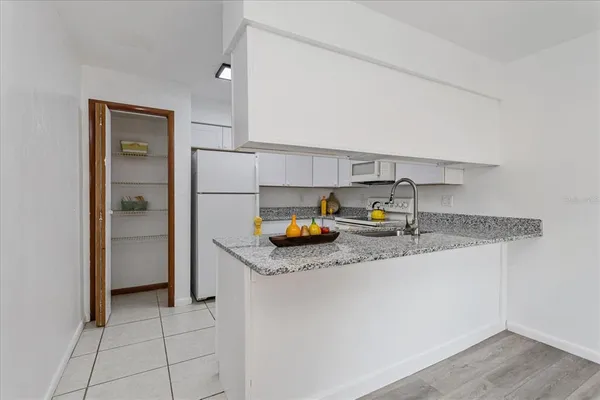 $179,900 | 2134 Northeast 45th Avenue, Ocala, FL 34470