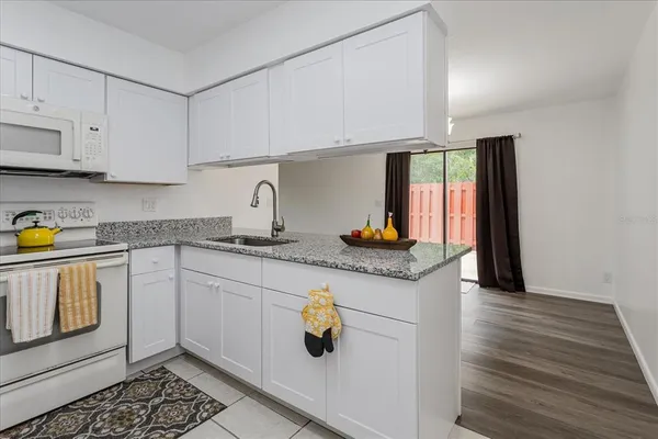 $179,900 | 2134 Northeast 45th Avenue, Ocala, FL 34470