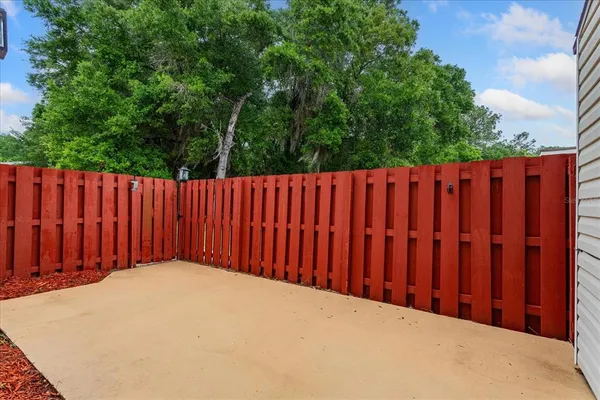 $179,900 | 2134 Northeast 45th Avenue, Ocala, FL 34470