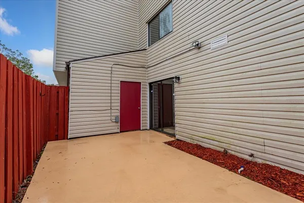 $179,900 | 2134 Northeast 45th Avenue, Ocala, FL 34470