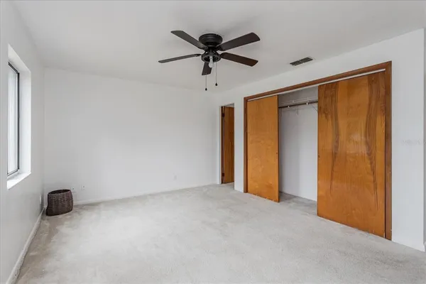 $179,900 | 2134 Northeast 45th Avenue, Ocala, FL 34470