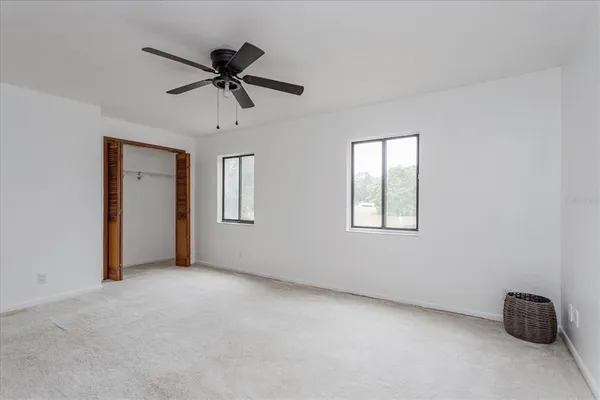 $179,900 | 2134 Northeast 45th Avenue, Ocala, FL 34470