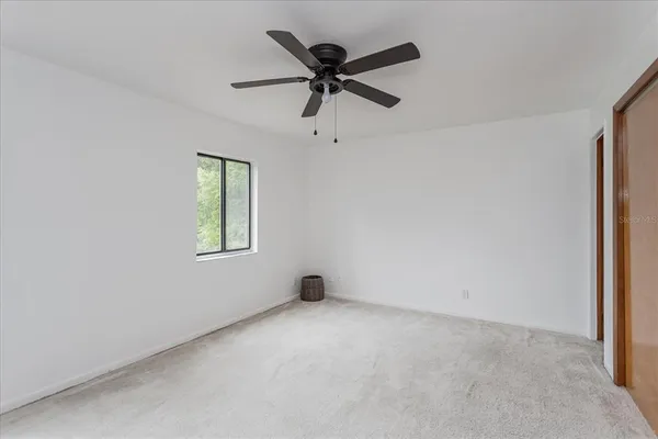 $179,900 | 2134 Northeast 45th Avenue, Ocala, FL 34470