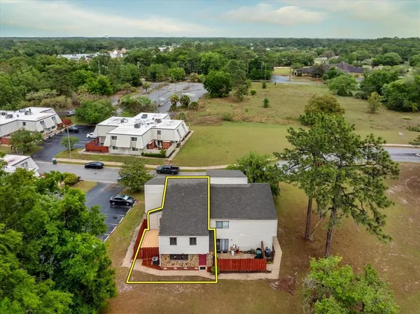 $179,900 | 2134 Northeast 45th Avenue, Ocala, FL 34470