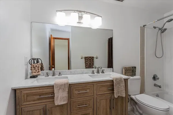 $179,900 | 2134 Northeast 45th Avenue, Ocala, FL 34470