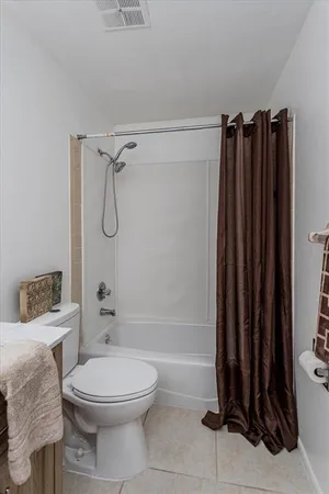 $179,900 | 2134 Northeast 45th Avenue, Ocala, FL 34470