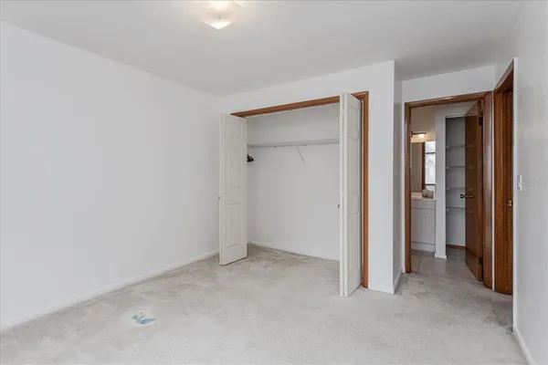 $179,900 | 2134 Northeast 45th Avenue, Ocala, FL 34470