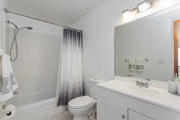 $179,900 | 2134 Northeast 45th Avenue, Ocala, FL 34470