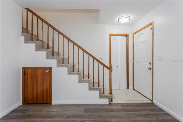 $179,900 | 2134 Northeast 45th Avenue, Ocala, FL 34470