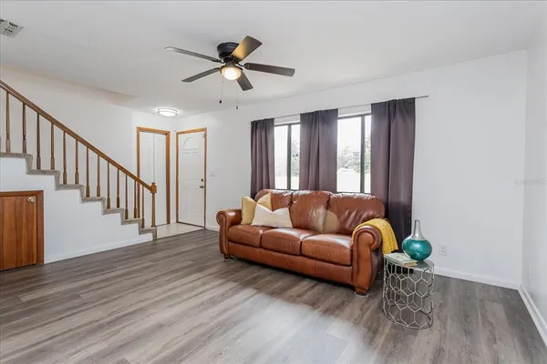 $179,900 | 2134 Northeast 45th Avenue, Ocala, FL 34470