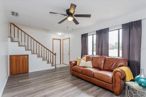 $179,900 | 2134 Northeast 45th Avenue, Ocala, FL 34470