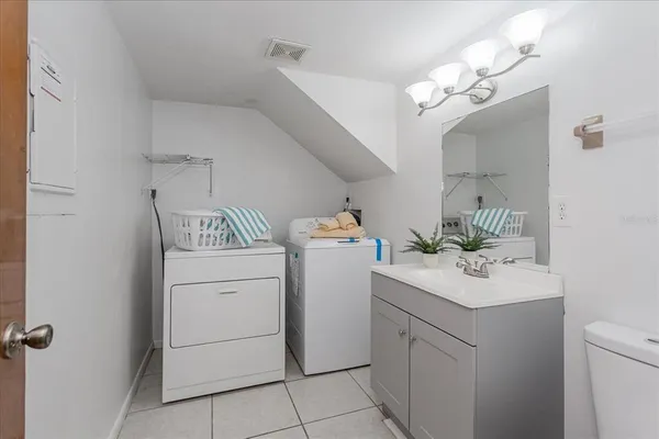 $179,900 | 2134 Northeast 45th Avenue, Ocala, FL 34470