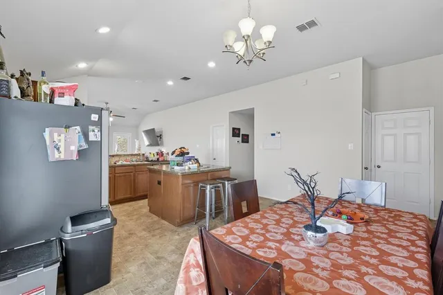 $290,000 | 1051 Roundup Street, Cross Roads, TX 76227