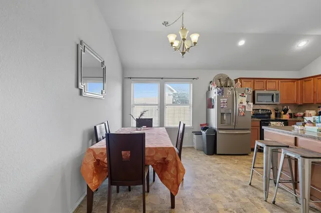 $290,000 | 1051 Roundup Street, Cross Roads, TX 76227