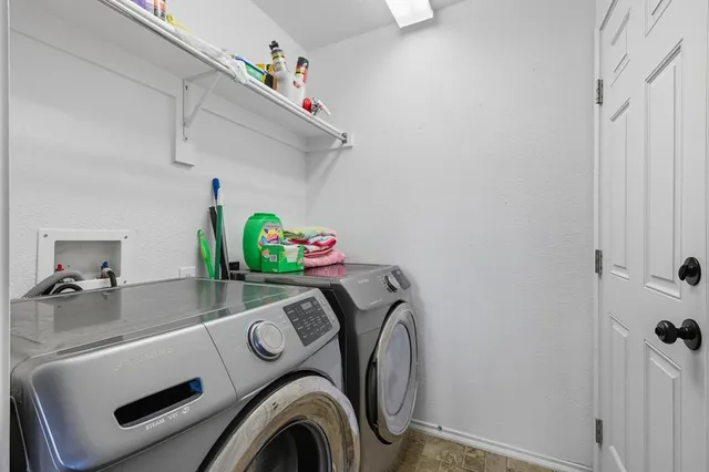 $290,000 | 1051 Roundup Street, Cross Roads, TX 76227