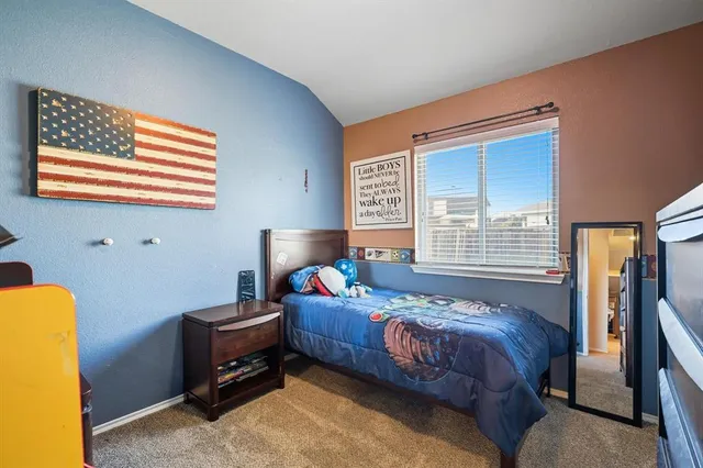 $290,000 | 1051 Roundup Street, Cross Roads, TX 76227