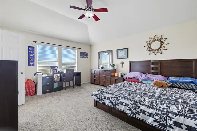 $290,000 | 1051 Roundup Street, Cross Roads, TX 76227