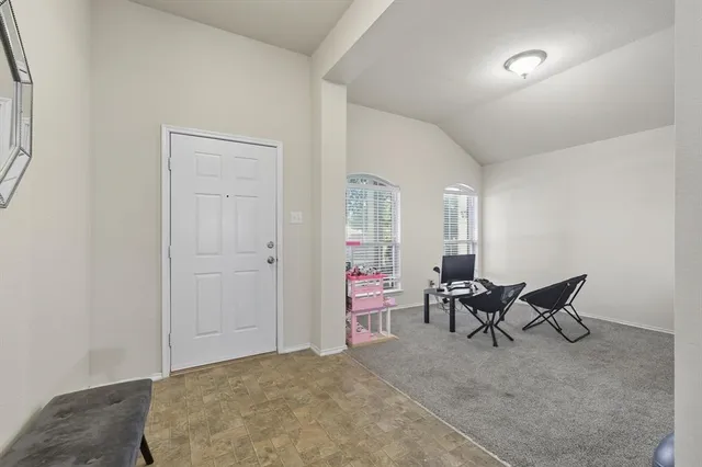 $290,000 | 1051 Roundup Street, Cross Roads, TX 76227