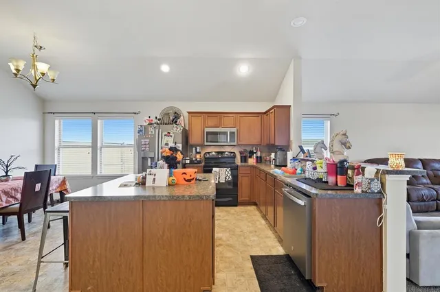 $290,000 | 1051 Roundup Street, Cross Roads, TX 76227