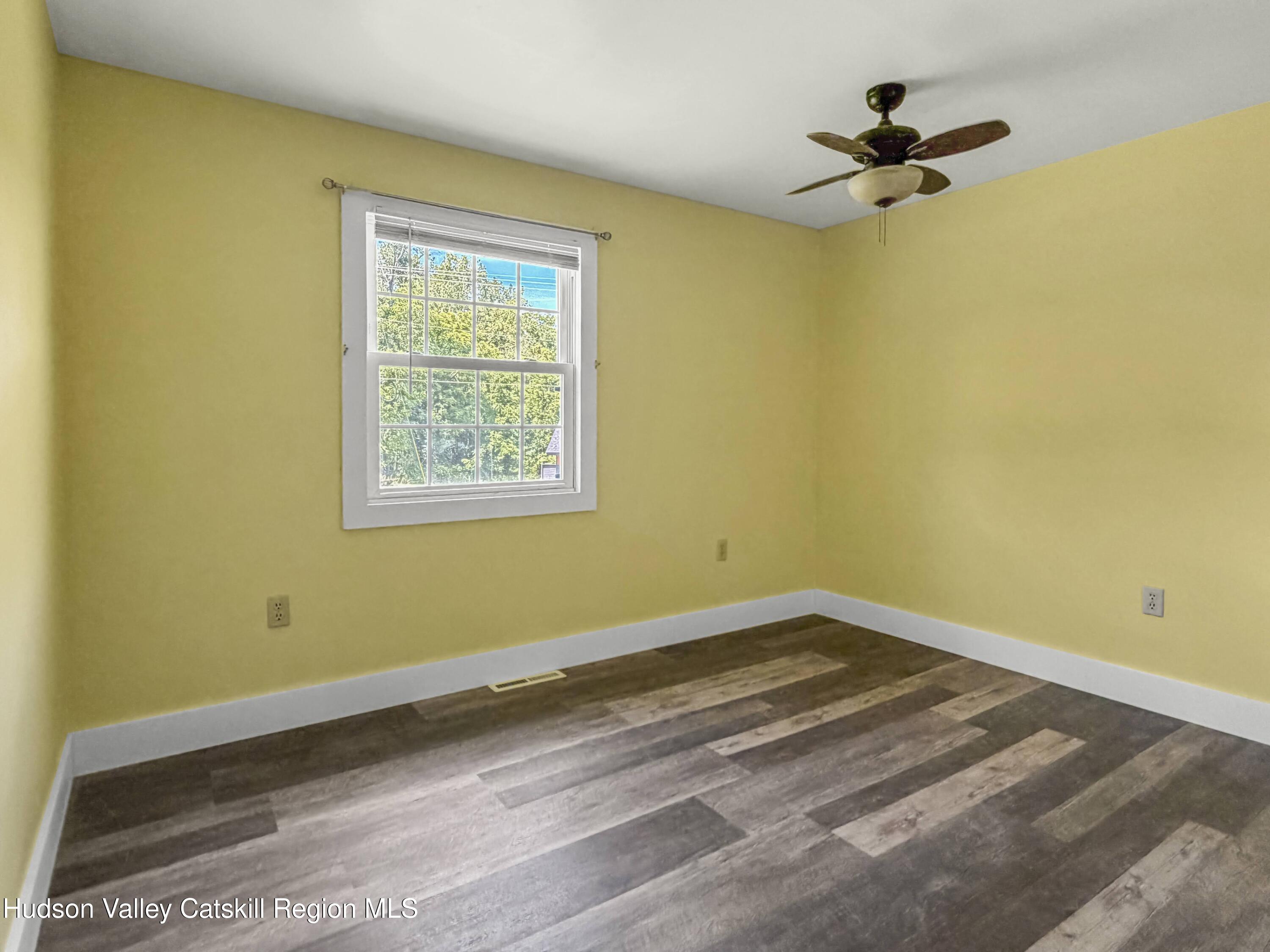 14 Regal Road Stuyvesant, NY 12173 - Photo 11 of 18 IMG_3967