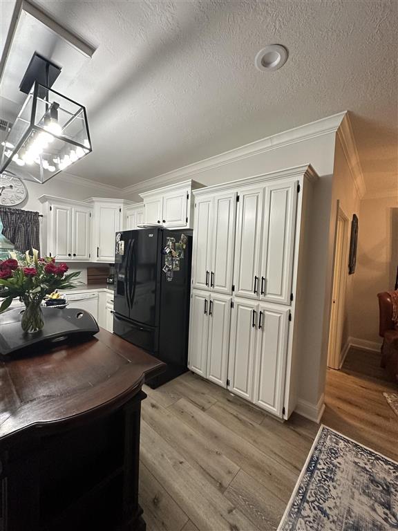4176 Hickory Branch Road Lake Charles, LA 70611 - Photo 8 of 14