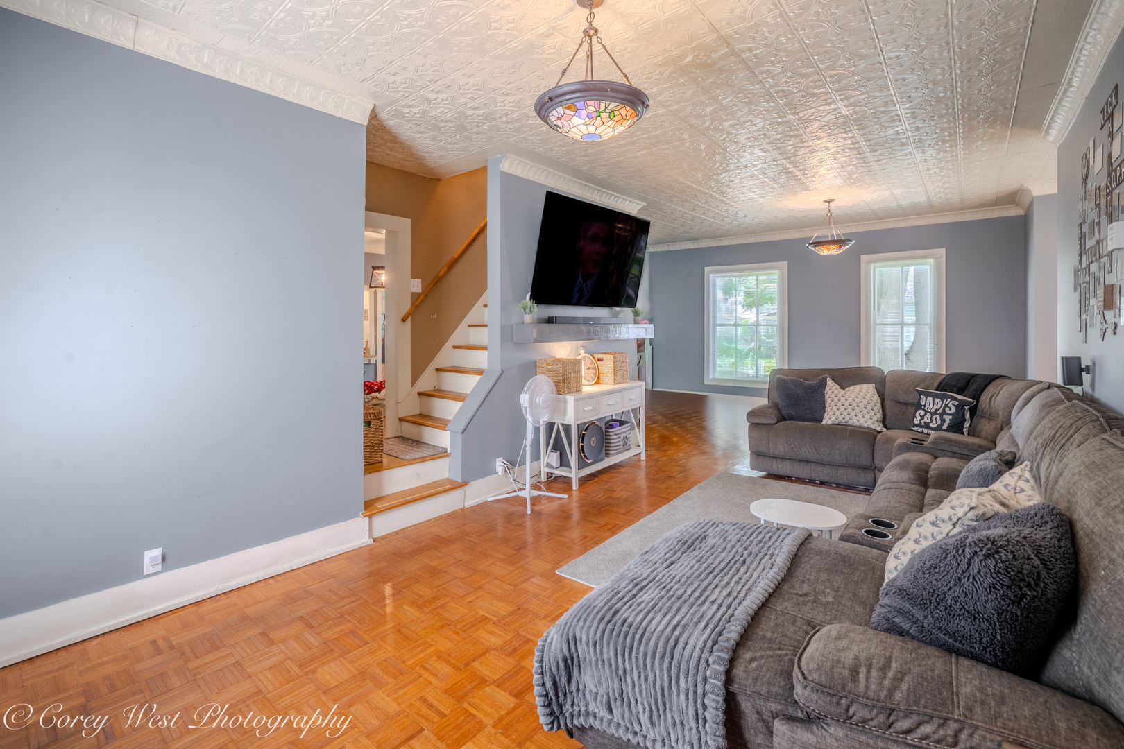 320 East High Street Sycamore, IL 60178 - Photo 17 of 45