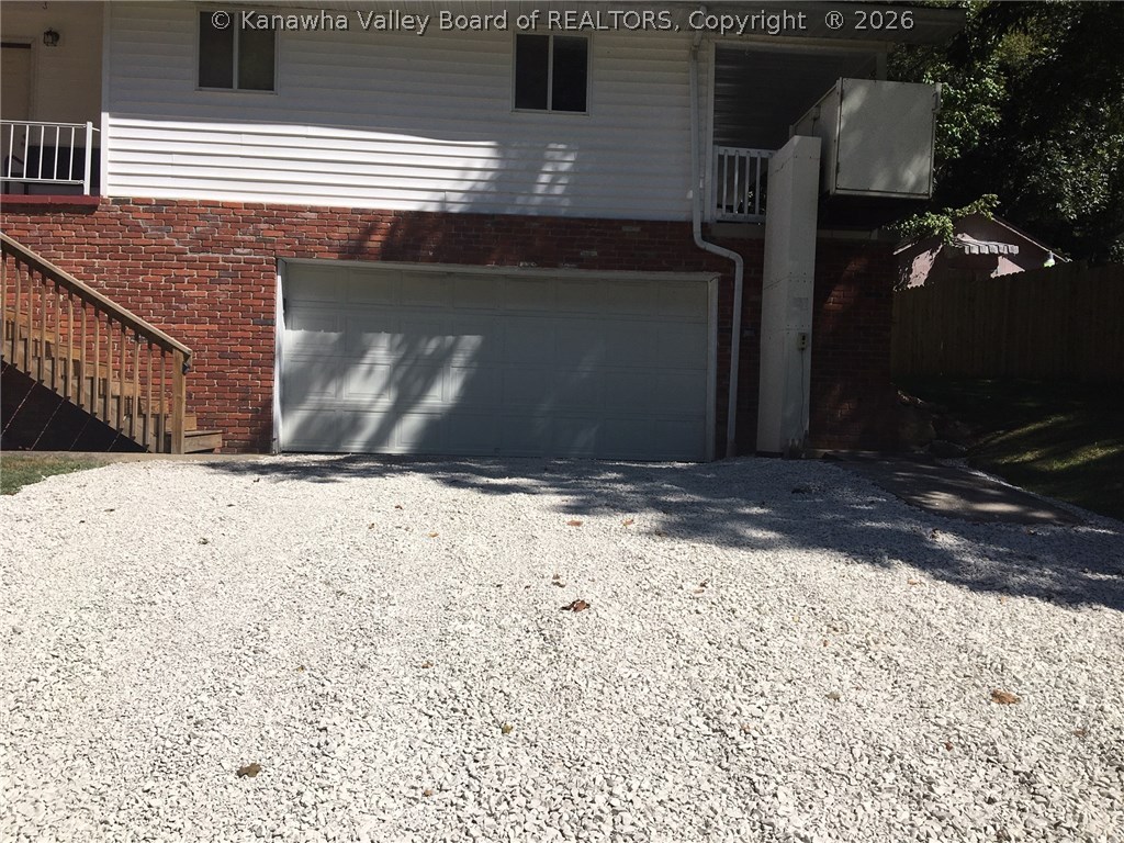 144 Sigman Road Poca, WV 25159 - Photo 49 of 50 Gallery Image 49